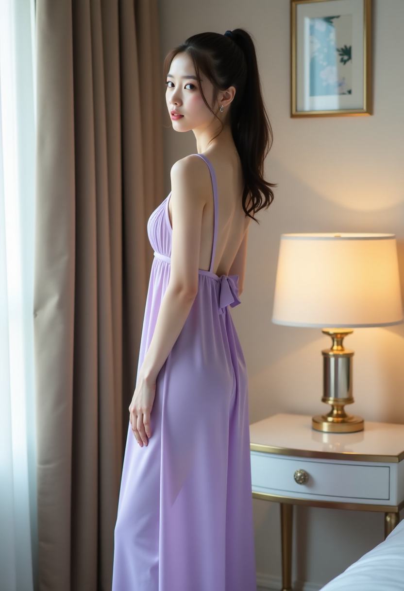 白夜追凶第二季